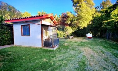 Venta casa 350m2, a 5 min. de Ruta 78