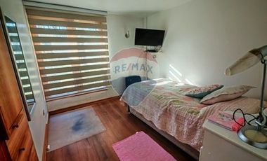 Venta casa 350m2, a 5 min. de Ruta 78