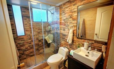 Venta casa 350m2, a 5 min. de Ruta 78