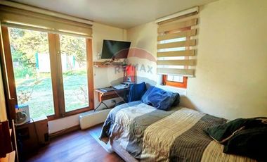 Venta casa 350m2, a 5 min. de Ruta 78