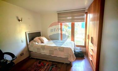 Venta casa 350m2, a 5 min. de Ruta 78