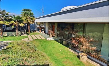 INSUPERABLE VISTA, MEDITERRANEA Y UNICA