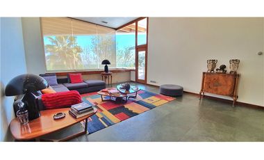 INSUPERABLE VISTA, MEDITERRANEA Y UNICA