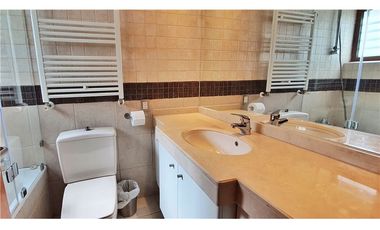 INSUPERABLE VISTA, MEDITERRANEA Y UNICA