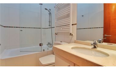 INSUPERABLE VISTA, MEDITERRANEA Y UNICA