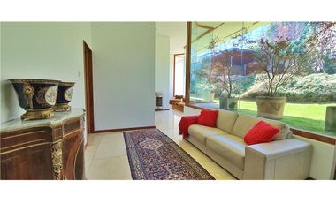 INSUPERABLE VISTA, MEDITERRANEA Y UNICA