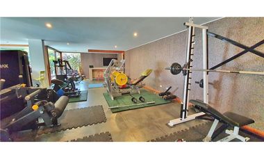 INSUPERABLE VISTA, MEDITERRANEA Y UNICA