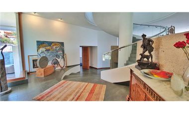 INSUPERABLE VISTA, MEDITERRANEA Y UNICA