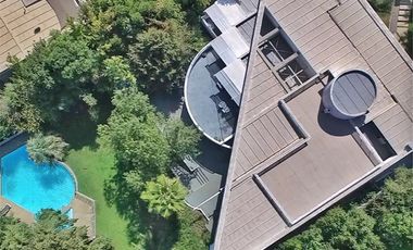 INSUPERABLE VISTA, MEDITERRANEA Y UNICA