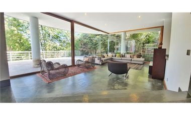 INSUPERABLE VISTA, MEDITERRANEA Y UNICA