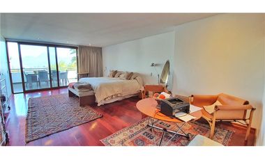 INSUPERABLE VISTA, MEDITERRANEA Y UNICA