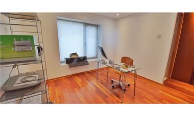 INSUPERABLE VISTA, MEDITERRANEA Y UNICA