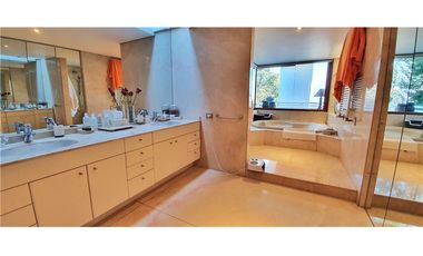 INSUPERABLE VISTA, MEDITERRANEA Y UNICA