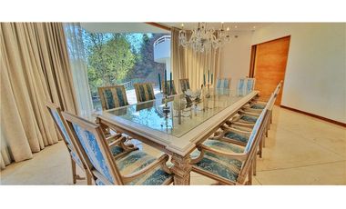 INSUPERABLE VISTA, MEDITERRANEA Y UNICA