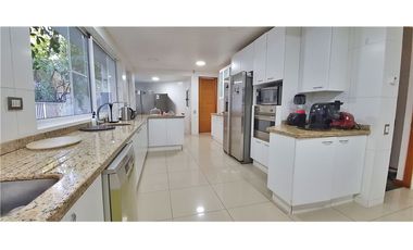 INSUPERABLE VISTA, MEDITERRANEA Y UNICA