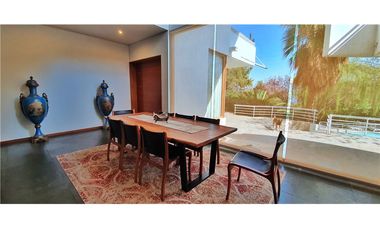 INSUPERABLE VISTA, MEDITERRANEA Y UNICA