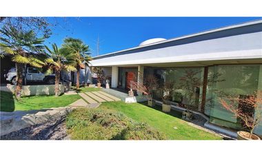 INSUPERABLE VISTA, MEDITERRANEA Y UNICA