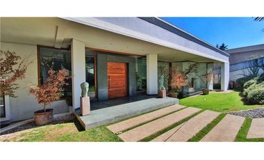 INSUPERABLE VISTA, MEDITERRANEA Y UNICA