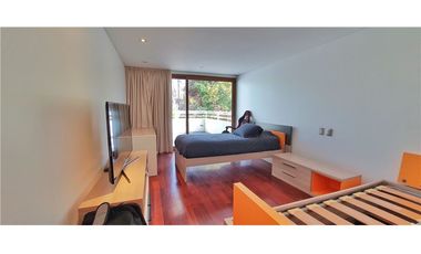 INSUPERABLE VISTA, MEDITERRANEA Y UNICA