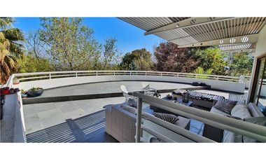 INSUPERABLE VISTA, MEDITERRANEA Y UNICA