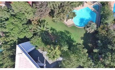 INSUPERABLE VISTA, MEDITERRANEA Y UNICA