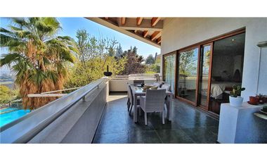 INSUPERABLE VISTA, MEDITERRANEA Y UNICA