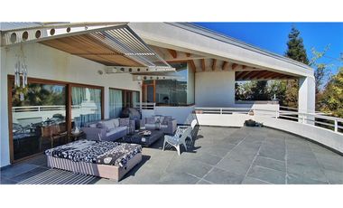 INSUPERABLE VISTA, MEDITERRANEA Y UNICA