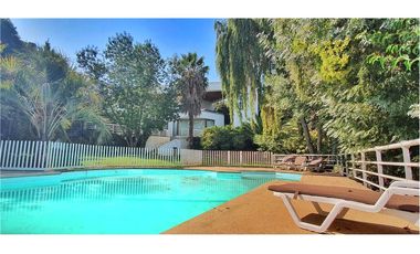 INSUPERABLE VISTA, MEDITERRANEA Y UNICA