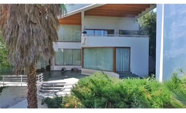 INSUPERABLE VISTA, MEDITERRANEA Y UNICA