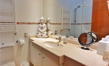 INSUPERABLE VISTA, MEDITERRANEA Y UNICA