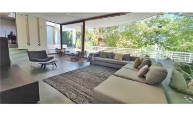 INSUPERABLE VISTA, MEDITERRANEA Y UNICA