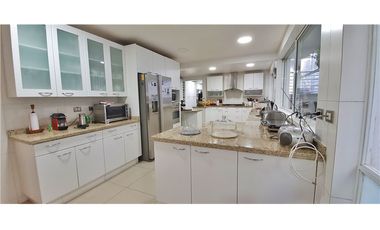 INSUPERABLE VISTA, MEDITERRANEA Y UNICA