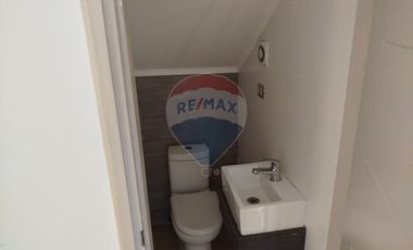 INMEJORABLE CASA HABITACION EN L.A.