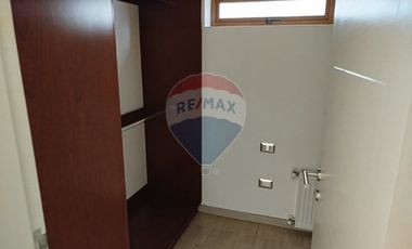 INMEJORABLE CASA HABITACION EN L.A.