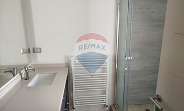 INMEJORABLE CASA HABITACION EN L.A.