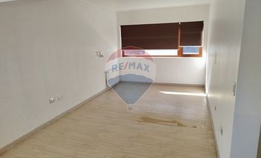 INMEJORABLE CASA HABITACION EN L.A.