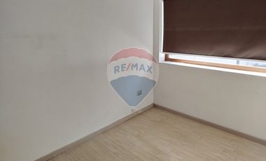 INMEJORABLE CASA HABITACION EN L.A.