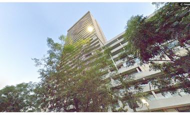 Tu Mirador en Santiago: Piso 29