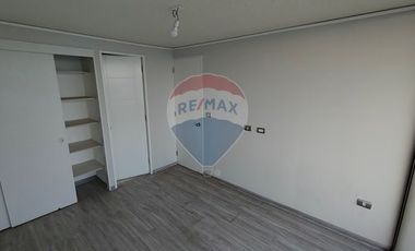 Tu Mirador en Santiago: Piso 29