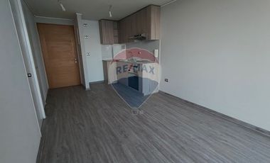 Tu Mirador en Santiago: Piso 29