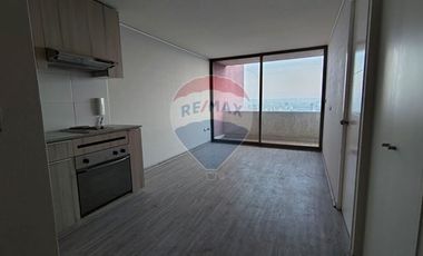 Tu Mirador en Santiago: Piso 29