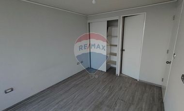 Tu Mirador en Santiago: Piso 29