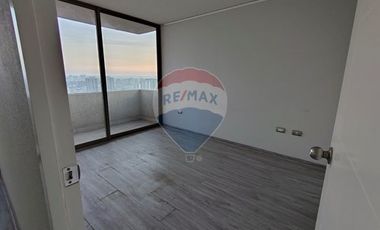 Tu Mirador en Santiago: Piso 29