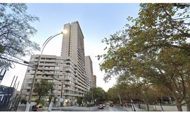 Tu Mirador en Santiago: Piso 29