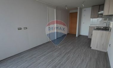 Tu Mirador en Santiago: Piso 29