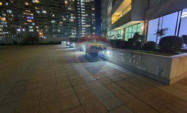 Tu Mirador en Santiago: Piso 29