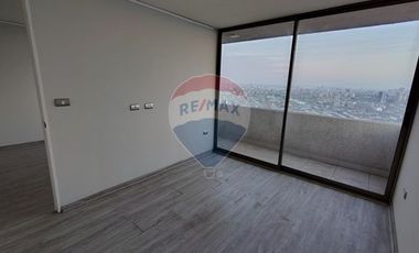 Tu Mirador en Santiago: Piso 29