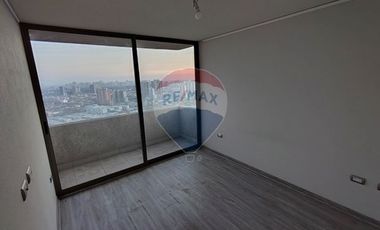 Tu Mirador en Santiago: Piso 29
