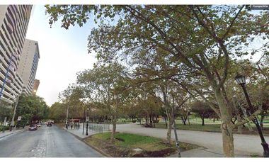 Tu Mirador en Santiago: Piso 29