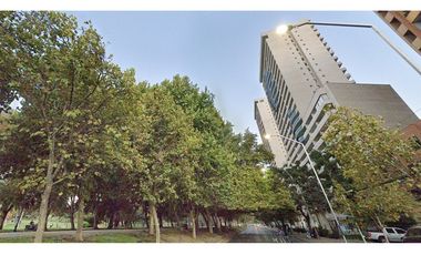 Tu Mirador en Santiago: Piso 29